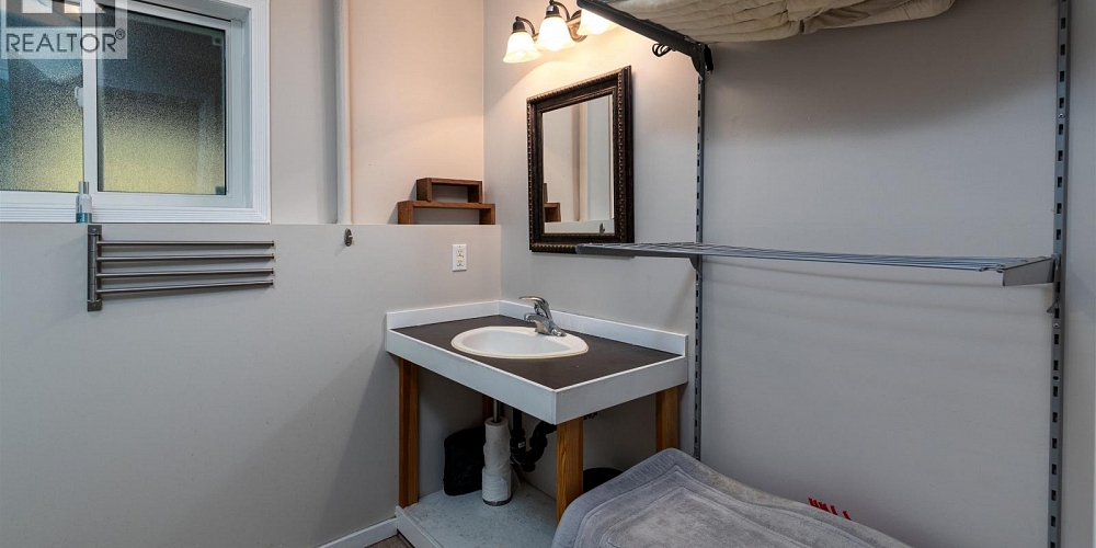 4714 MCCONNELL AVENUE Terrace Photo 17 4714 MCCONNELL AVENUE Terrace Photo 17